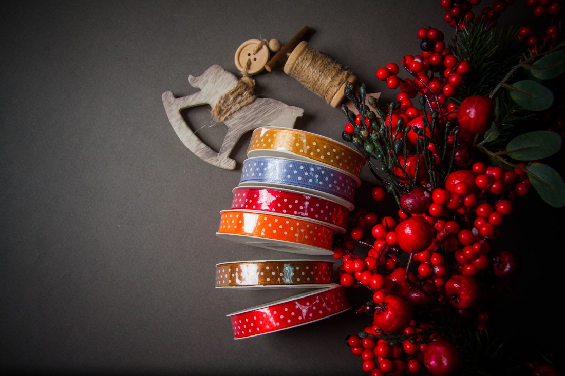 dreamstime_xxl_64223136